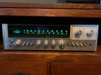 Sansui 771 volledig operationeel, Audio, Tv en Foto, Ophalen, Gebruikt, Stereo