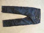 3 motorbroeken, Ophalen, Heren, Broek | textiel, Richa