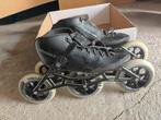 Speed inline skates* MOET WEG voor 20 september, Ophalen of Verzenden, Nieuw, Powerslide