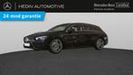 Mercedes-Benz CLA-Klasse 250 e Shooting Brake AMG Line | Ver, CLA, Stof, Gebruikt, Euro 6
