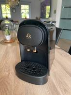 Machine à café l’or Nespresso, Ophalen, Koffiemachine, Zo goed als nieuw, 2 tot 4 kopjes