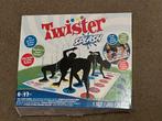 Twister Splash-spel + Twister-kaartspel, Een of twee spelers, Ophalen, Nieuw