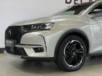 DS Automobiles DS7 Crossback E-Tense 1.6 PHEV Performance L, Auto's, DS, 0 kg, 181 pk, Bedrijf, 5 zetels