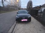 Audi q3 sportback, Auto's, Leder, Particulier, Te koop, Q3