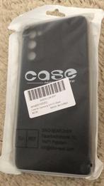 Samsung s20 case Nieuw!!, Telecommunicatie, Ophalen, Nieuw