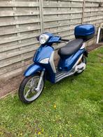 Piaggio B klasse, Fietsen en Brommers, Ophalen of Verzenden, Zo goed als nieuw, Piaggio