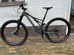 Specialized Stumpjumper Comp 2021, Fietsen en Brommers, Zo goed als nieuw, 53 tot 57 cm, Ophalen, Overige merken
