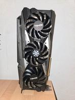 RTX 3090, Computers en Software, Ophalen of Verzenden, Zo goed als nieuw