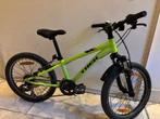 Vélo garçon Fiets TREK 20 pouces-inch, Fietsen en Brommers, Ophalen, Gebruikt, 20 inch of meer, TREK