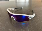 Oakley Radar, Handtassen en Accessoires, Ophalen of Verzenden, Zo goed als nieuw