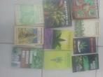 Lot Boeken cannabis, Boeken, Stock en Verzamelingen, Gelezen, Ophalen of Verzenden