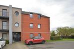 Appartement à Grivegnée (Liège), 2 chambres, Immo, Appartement, 71 kWh/m²/jaar, 2 kamers