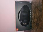 JBL BOOMBOX 3 WI-FI NOIR, Enlèvement ou Envoi, Neuf, JBL