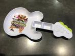 Hard rock cafe, bord, Verzamelen, Ophalen of Verzenden
