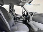 Mercedes-Benz Sprinter 316 CDI - 5 PL - Airco -  GPS - Goed, Autos, Camionnettes & Utilitaires, 5 places, 0 kg, 0 min, 120 kW
