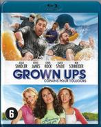 Grown Ups (2010) (Blu-ray), Verzenden, Zo goed als nieuw