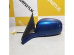 Buitenspiegel links van een Suzuki Swift, Auto-onderdelen, Ophalen of Verzenden, 3 maanden garantie, Gebruikt, Suzuki