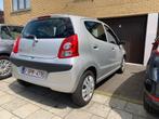 Nissan Pixo 1.0 Benzine Met Keuring 130000km, Auto's, Nissan, Euro 5, Handgeschakeld, Particulier, 1000 cc