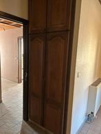 Inbouwkasten TE KOOP, Ophalen, Gebruikt