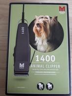 honden, Dieren en Toebehoren, Honden-accessoires, Ophalen, Nieuw