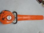 Taille haie stihl, Jardin & Terrasse, Enlèvement, Comme neuf, Essence, STIHL