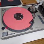 Technics SL1200 MK2 -Verzamelbare staat., Audio, Tv en Foto, Platenspelers, Ophalen, Pitch-regelaar, Zo goed als nieuw, Platenspeler