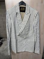 Blazers van topmerken zoals nieuw, Ophalen, Zo goed als nieuw, Maat 48/50 (M)