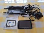 Garmin 2300 serie, Auto diversen, Autonavigatie, Ophalen of Verzenden, Gebruikt