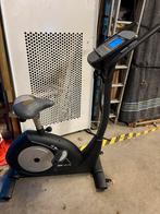 NordicTrack GX 4.4 hometrainer iFit – fitness, cardio, fiets, Enlèvement, Comme neuf, Vélo d'appartement