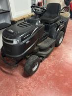 Tondeuse autoporté alpina at4 84h, Enlèvement, Comme neuf