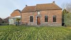 Maison à vendre à Roisin, 4 chambres, Immo, Maisons à vendre, 175 m², Maison individuelle, 4 pièces