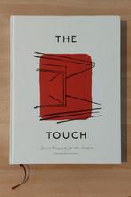 The Touch de Kinfolk & Norm Architects : couverture rigide, Norm Architects, Architecture général, Enlèvement, Neuf