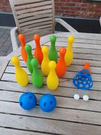 Buitenspeelgoed, Kinderen en Baby's, Ophalen of Verzenden, Zo goed als nieuw