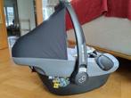 Maxi-cosi Pebble, Ophalen, 0 t/m 13 kg, Maxi-Cosi, Gebruikt