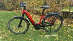 Cannondale Mavaro 1 ebike, Fietsen en Brommers, Elektrische fietsen, Ophalen, Nieuw
