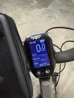 Fiets, Fietsen en Brommers, Fietsen | Heren | Herenfietsen, Ophalen, Gebruikt, Overige merken