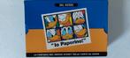 Nieuwe, complete set speelkaarten Donald Duck - Disney, Ophalen of Verzenden, Nieuw, Speelkaart(en)