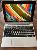 Acer aspire SW5-012, Ophalen, Gebruikt