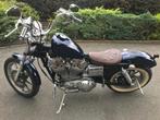 Moto Harley sporster 883 A VENDRE, Motos, 883 cm³