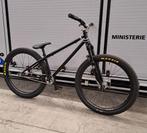 Custom dirtjumper, Fietsen en Brommers, Ophalen, Nieuw, Overige merken