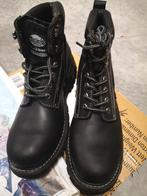 Dockers t44-45, Enlèvement ou Envoi, Comme neuf, Chaussures de travail