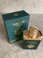 Aventos Green EDP 100 ml, Handtassen en Accessoires, Uiterlijk | Parfum, Nieuw, Ophalen of Verzenden