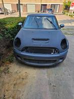 Mini cooper s export, Auto's, Mini, Bedrijf, Cooper S, Te koop, Benzine