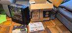 Ordinateur gamer a vendre geforce gtx 1050 ti, Computers en Software, Ophalen, 8 GB, Gaming, HDD