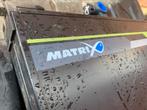Aastafel matrix, Watersport en Boten, Ophalen, Zo goed als nieuw