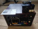 Roland CR78 + rare ws1, Musique & Instruments, Batteries électroniques, Roland, Enlèvement