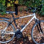 Velo, Fietsen en Brommers, Ophalen, Versnellingen