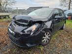 opel corsa 1200cc essence EURO6B, Autos, Opel, Achat, Euro 6, Entreprise, Boîte manuelle