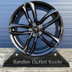 Cupra Ateca Born Formentor Leon Sportstourer Tavascan 19'' 5, Auto-onderdelen, Banden en Velgen, 19 inch, Velg(en), -, -