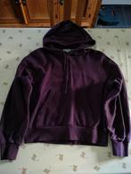 Carhartt hoodie - kleur paars - maat S, ANDERE, Paars, Ophalen of Verzenden, Maat 36 (S)